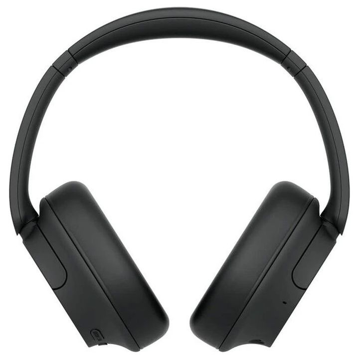 sony-wh-ch720n-shavi-usadeno-qursasmeni-khmis-chakhshobit