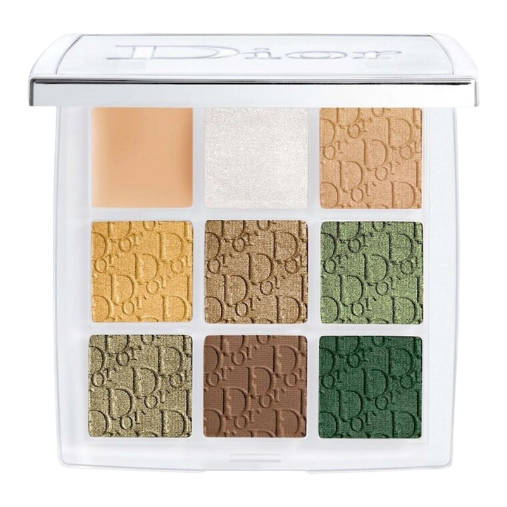 dior-backstage-008-khaki-neutrals-tvalis-chrdilebis-palitra