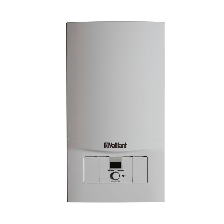 ?????????? ???????? ????? VAILLANT VUW 242/5-3 (?????????) - Extra.ge ...