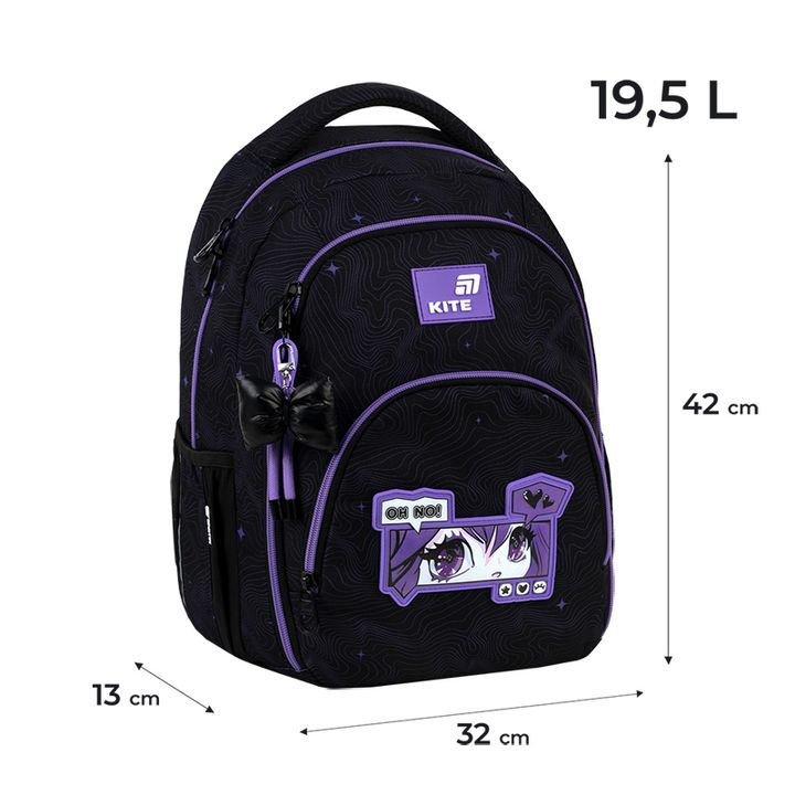 kite-education-teens-k26-905m-1-saskolo-chanta-photo-2