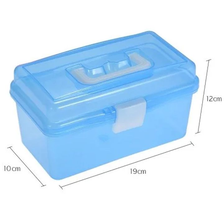 plastmasis-konteineri-instrumentebistvis-photo-4