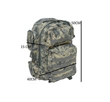 Product image of 81000-backpack camouflage