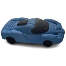 Product image of საშლელი ლურჯი მანქანა