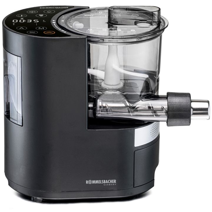 rommelsbacher-pm-220-makaronis-sachreli-aparati