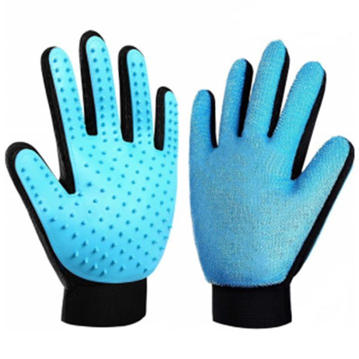 betsvis-mosashorebeli-kheltatmani