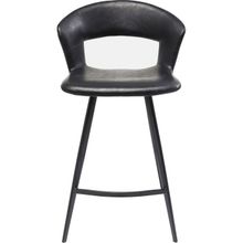 Product image of KARE ბარის სკამი