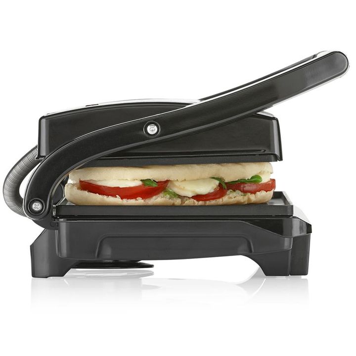 tristar-gr-2846-700w-grili-photo-4