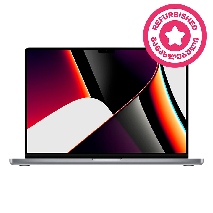 apple-macbook-pro-162-apple-m1-pro-32-gb512-gb-space-gray-shefaseba-b