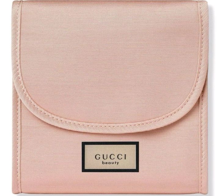 gucci-kosmetikis-chanta