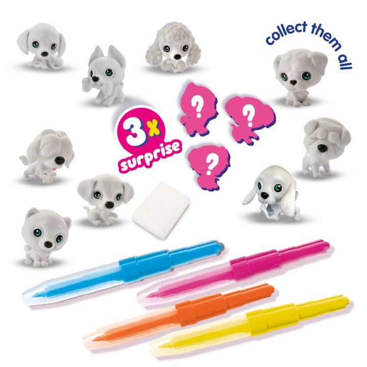 ses-gasafrqvevi-flomasterebi-photo-2