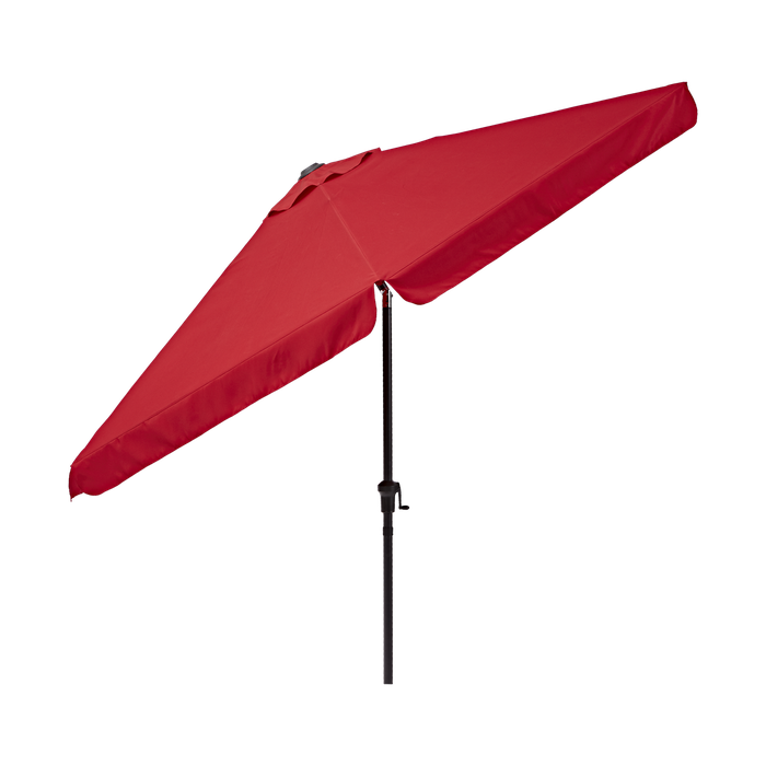 naterial-ezos-qolga-photo-2