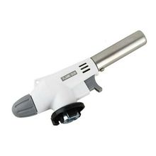 Product image of Master Torch გაზის ჩირაღდანი