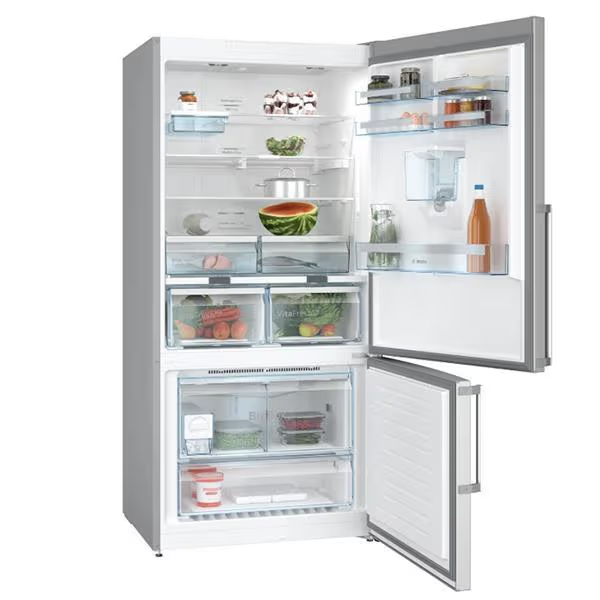 bosch-kgd86ai31t-orkameriani-matsivari-photo-2