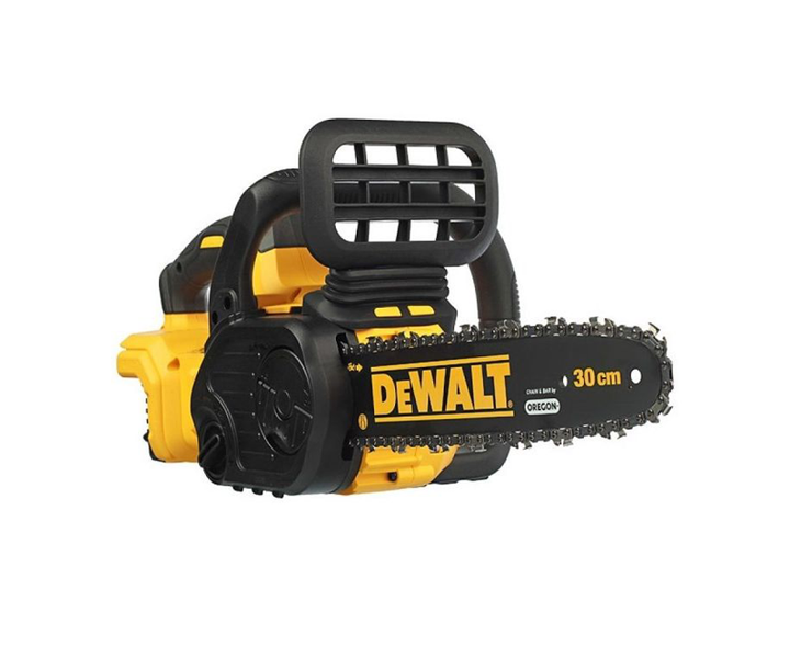 dewalt-dcm565p1-qw-18-v-akumulatoruli-jachvuri-kherkhi-unakhshiro-photo-3