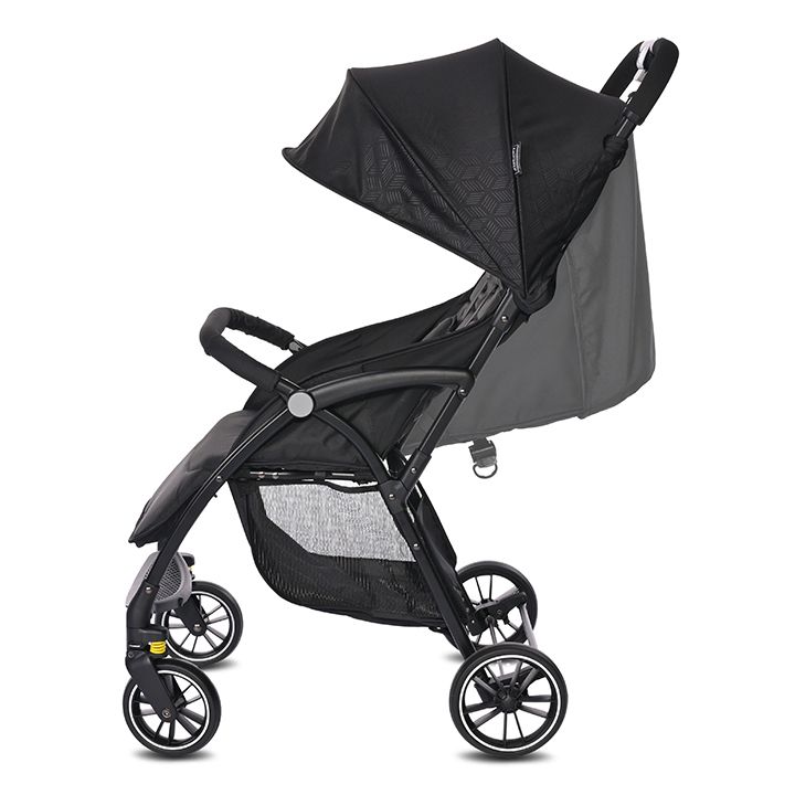 lorelli-fresh-sabavshvo-etli-photo-4