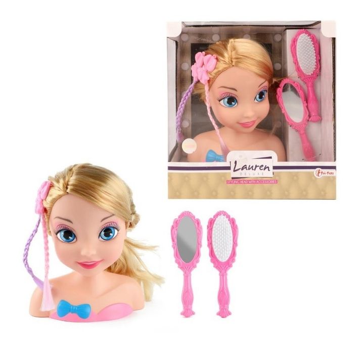toi-toys-lauren-styling-head-satamasho-tojina-photo-4