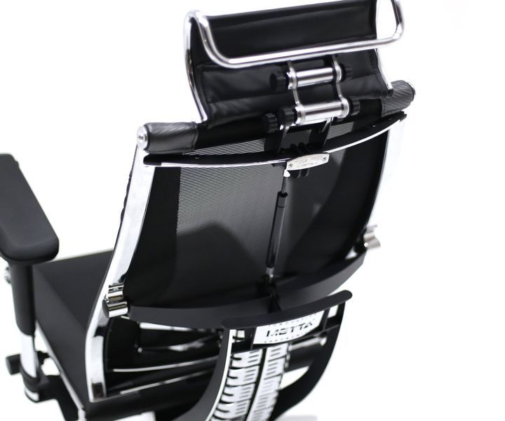 my-office-gorgolachebiani-savardzeli-photo-3