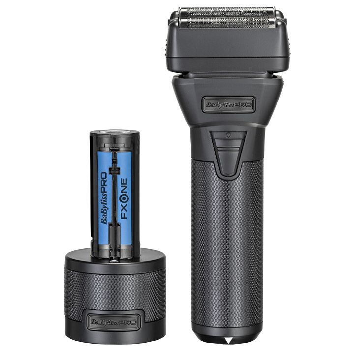 babyliss-pro-fx79fsmbe-usadeno-tsversaparsi