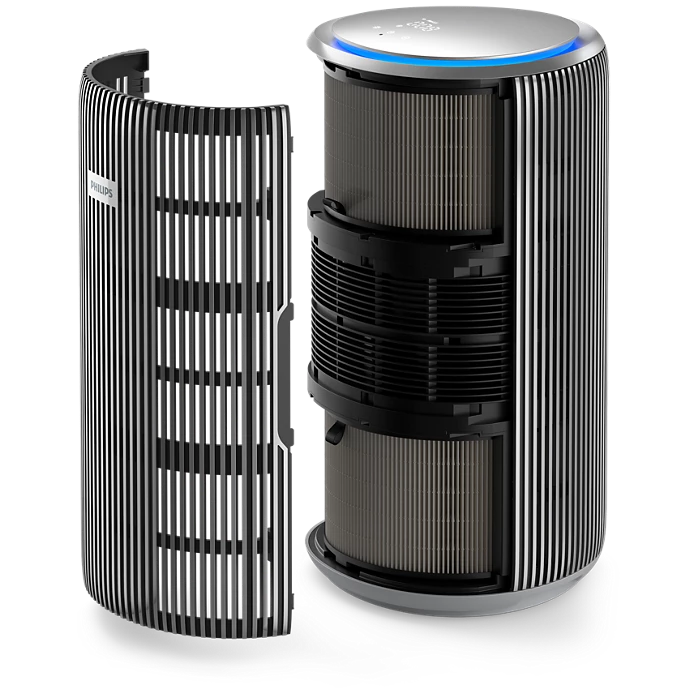 philips-ac422012-pureprotect-pro-chkviani-haeris-gamtsmendi-photo-4