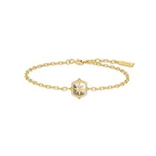 Product image of Ania Haie B067-03G სამაჯური
