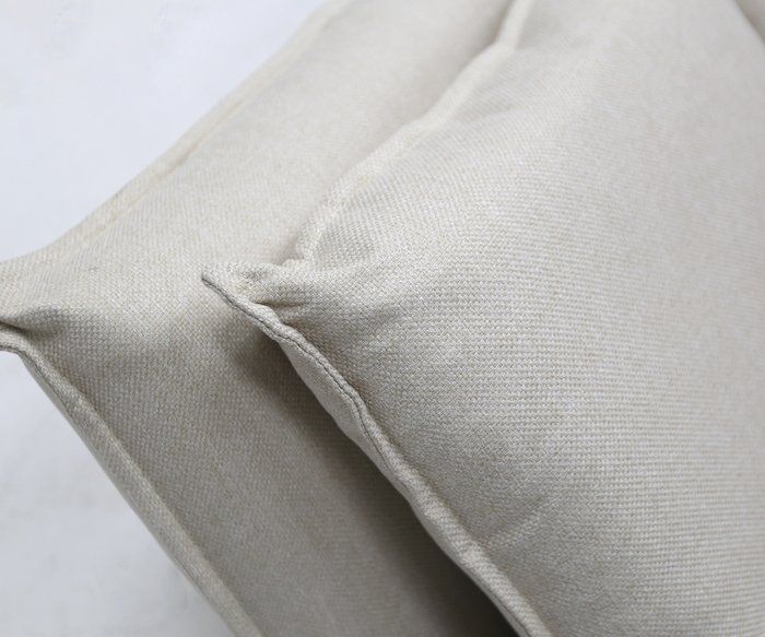 laboratory-my-home-gasashleli-divani-photo-4