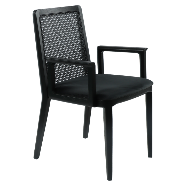 laboratory-my-home-skami-photo-2