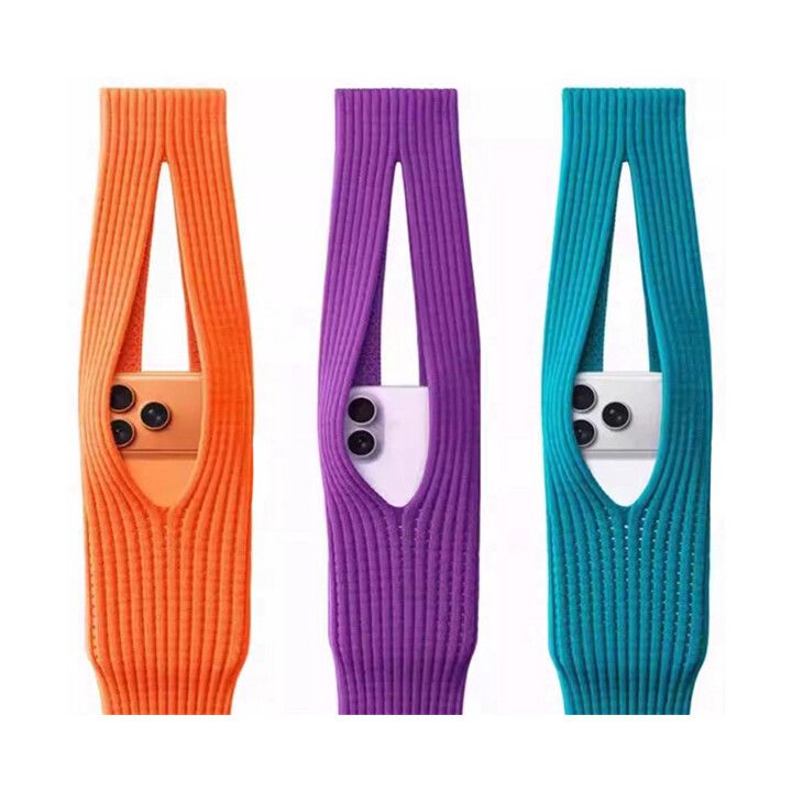 imo-mobile-phone-pocket-mobiluris-dasakidi-chanta-tsisferi-40cm