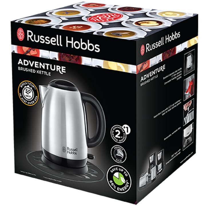 russell-hobbs-23912-70rh-17l-eleqtro-chaidani-photo-4