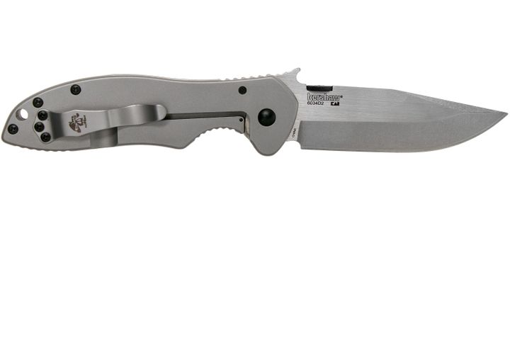 kershaw-cqc-7k-dana-photo-2