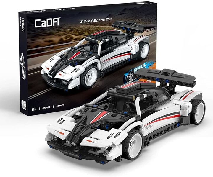 cadfi-pull-back-super-sports-car-super-sportuli-manqana-321-pcs
