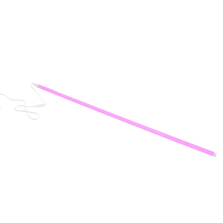 hay-neon-tube-led-150-pink-neonis-ganateba