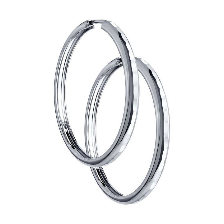 redberry-vertskhlis-saqure