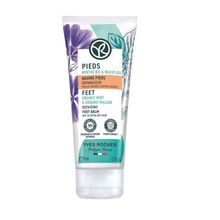 Product image of Yves Rocher "პიტნა და ბალბა" ფეხის ბალმი 75მლ