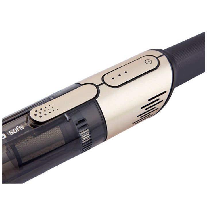 arnica-et13410-portatuli-mini-mtversasruti-photo-3