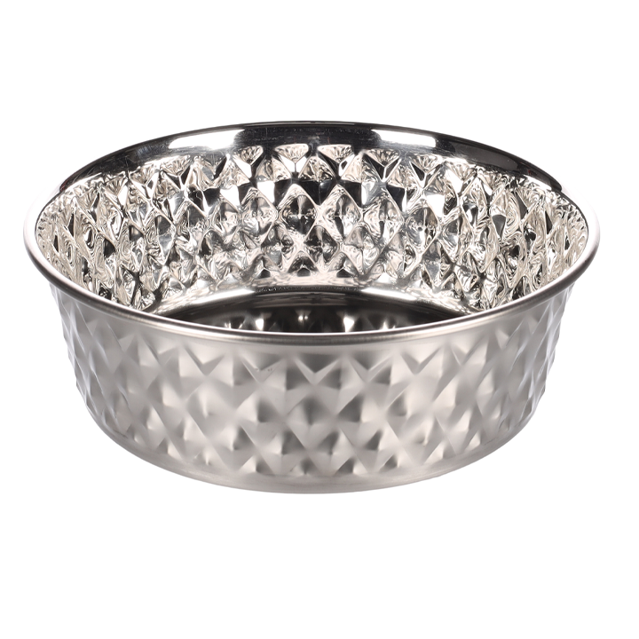 flamingo-feeding-and-drinking-bowl-diami-stainless-steel-jami