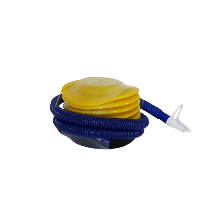 iogas-burti-nasosit-photo-3