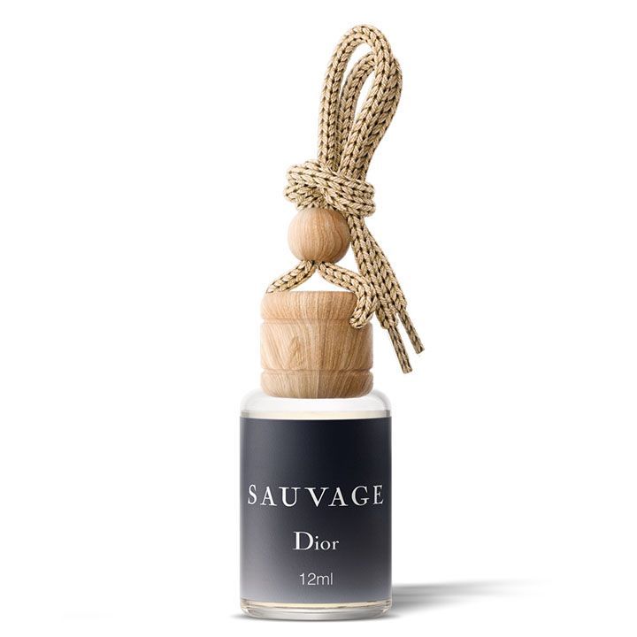 dior-sauvage-12-ml-avtoparfiumi