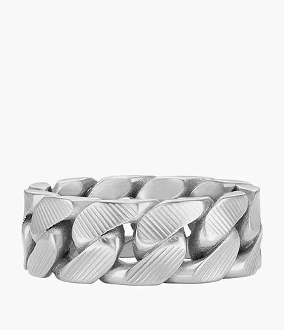 fossil-jf04700040-uniseqsi-bechedi