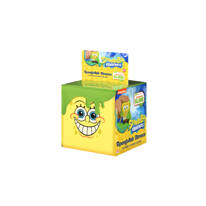 spanjbobis-gmirebi-sponge-bob-eu690200-slime-figure-blind-cube-photo-2