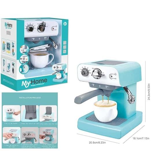 golden-child-satamasho-qavis-aparati-photo-2