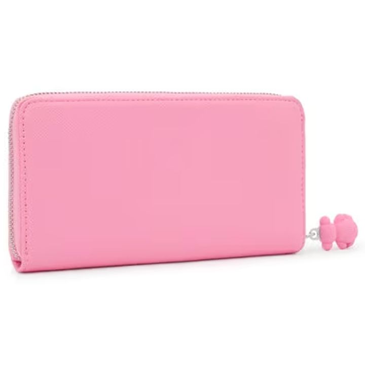 tous-wallet-2002020813-qalis-safule-photo-3