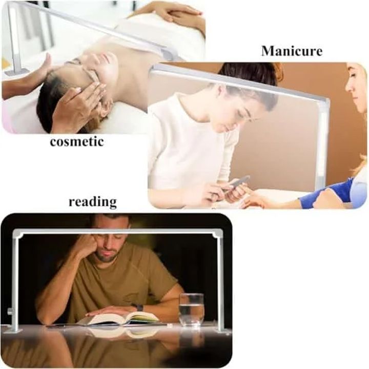 magidis-led-sanati-photo-4