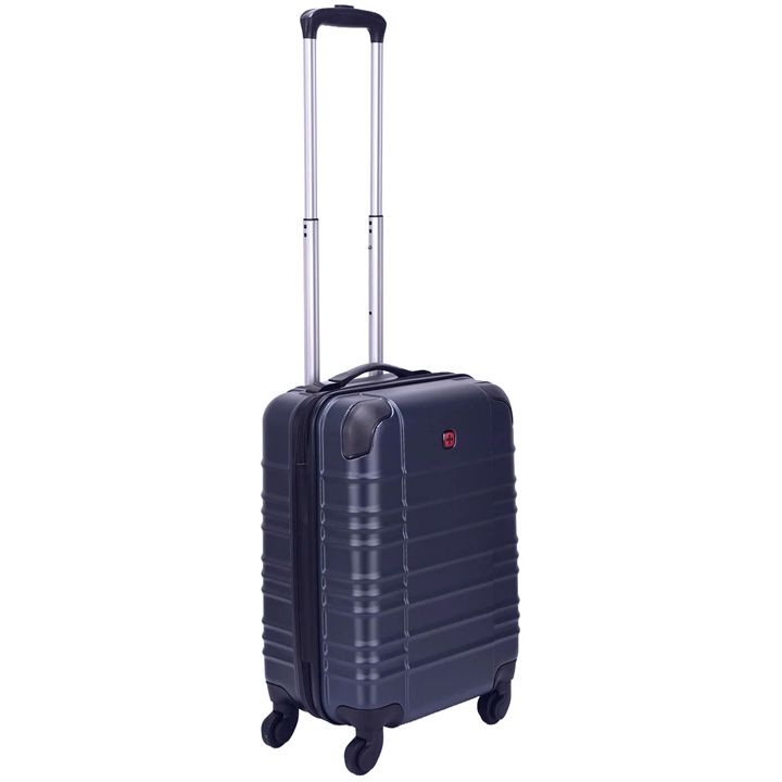 wenger-amplar-carry-on-chemodani-photo-3