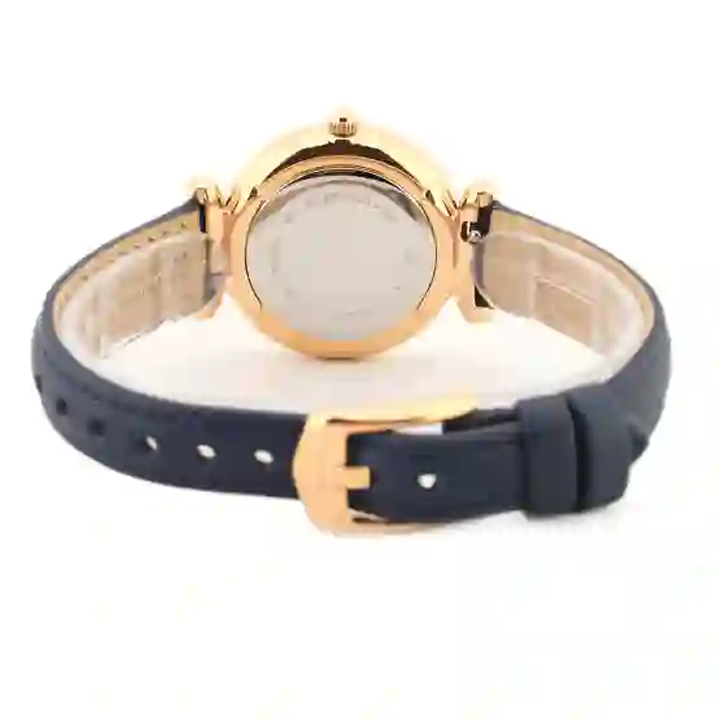 fossil-es4502-qalis-saati-photo-2