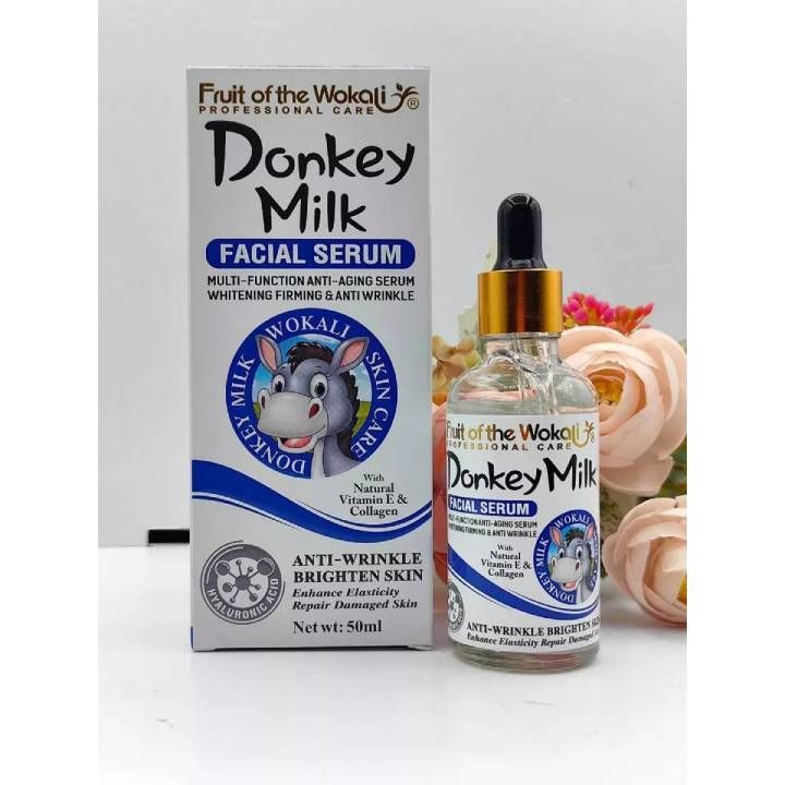 fruit-of-the-wokali-donkey-milk-50ml-sakhis-shrati-photo-3