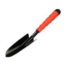 Product image of Yato YT8865 ბაღის იარაღი ნიჩაბი