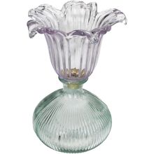 Product image of LABORATORY MY HOME სასანთლე