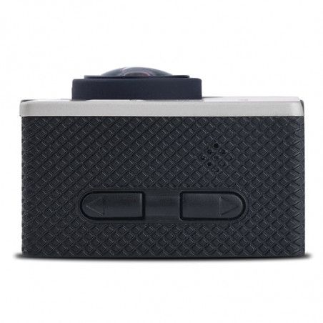 agfaphoto-ac5000-12mp-sportuli-kamera-photo-3