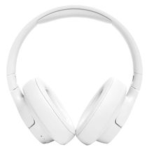 Product image of JBL JBLT720BTWHT უსადენო ყურსასმენი