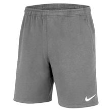 Product image of Nike Team Park 20 მამაკაცის სპორტული შორტი